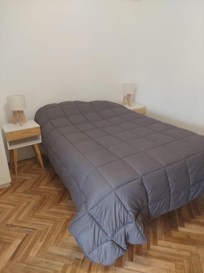 Soho Petit Studio - Excelente Ubicacion - Super Comodo, Completo - Palermo Μπουένος Άιρες Εξωτερικό φωτογραφία