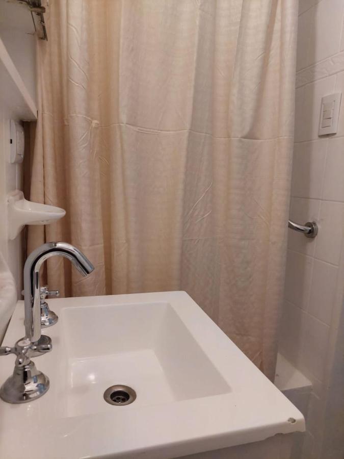 Soho Petit Studio - Excelente Ubicacion - Super Comodo, Completo - Palermo Μπουένος Άιρες Εξωτερικό φωτογραφία