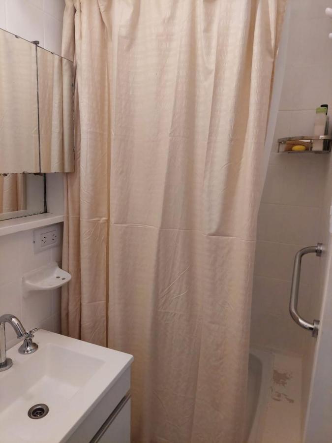 Soho Petit Studio - Excelente Ubicacion - Super Comodo, Completo - Palermo Μπουένος Άιρες Εξωτερικό φωτογραφία